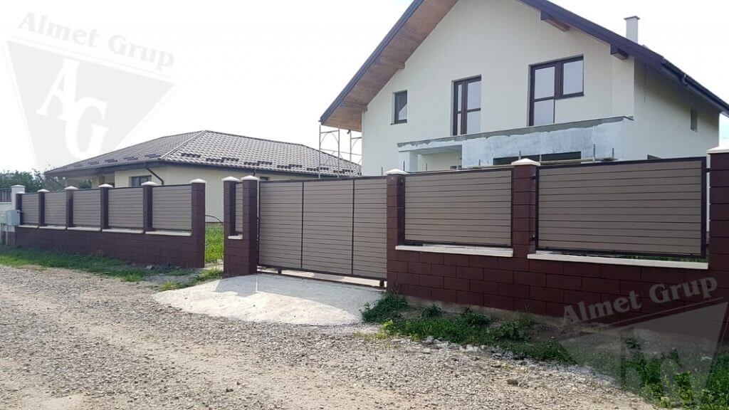 Gard-WPC-Valea-Adanca-02-1024x576