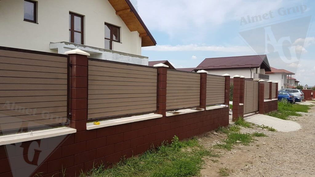 Gard-WPC-Valea-Adanca-07-1024x576