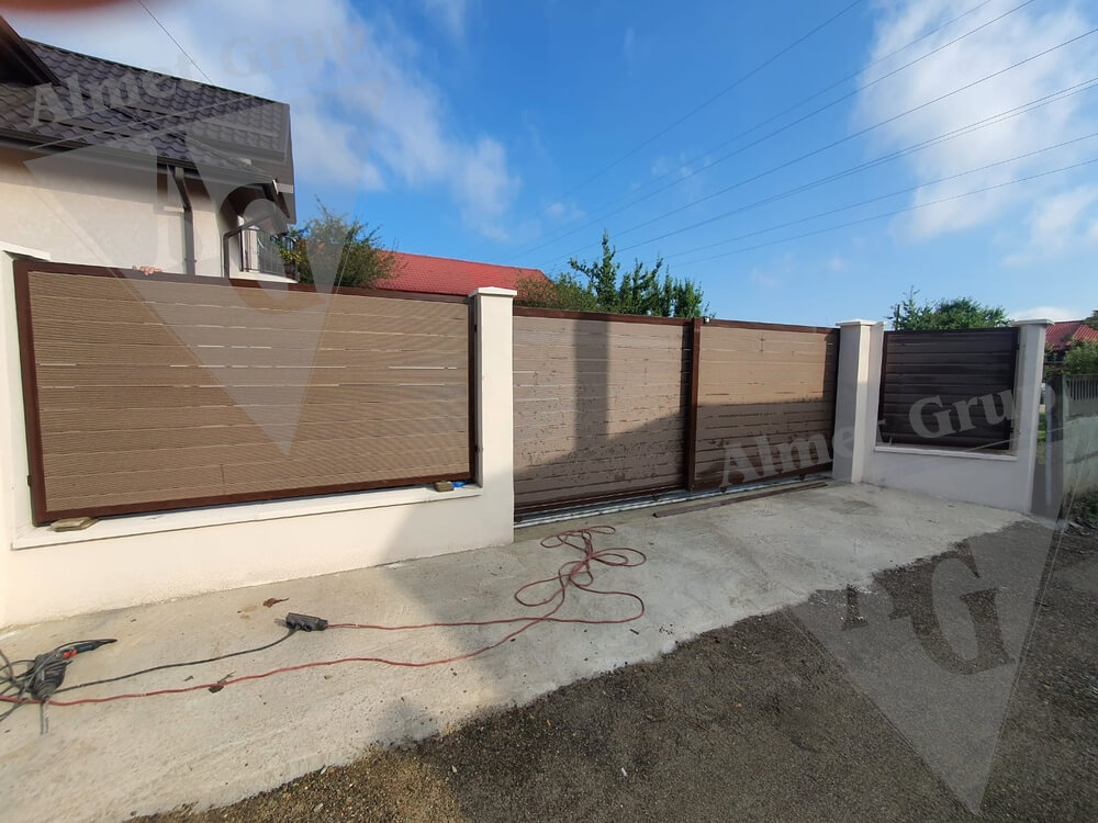 Garduri-si-poarta-telescopica-WPC-6-Almet-Grup